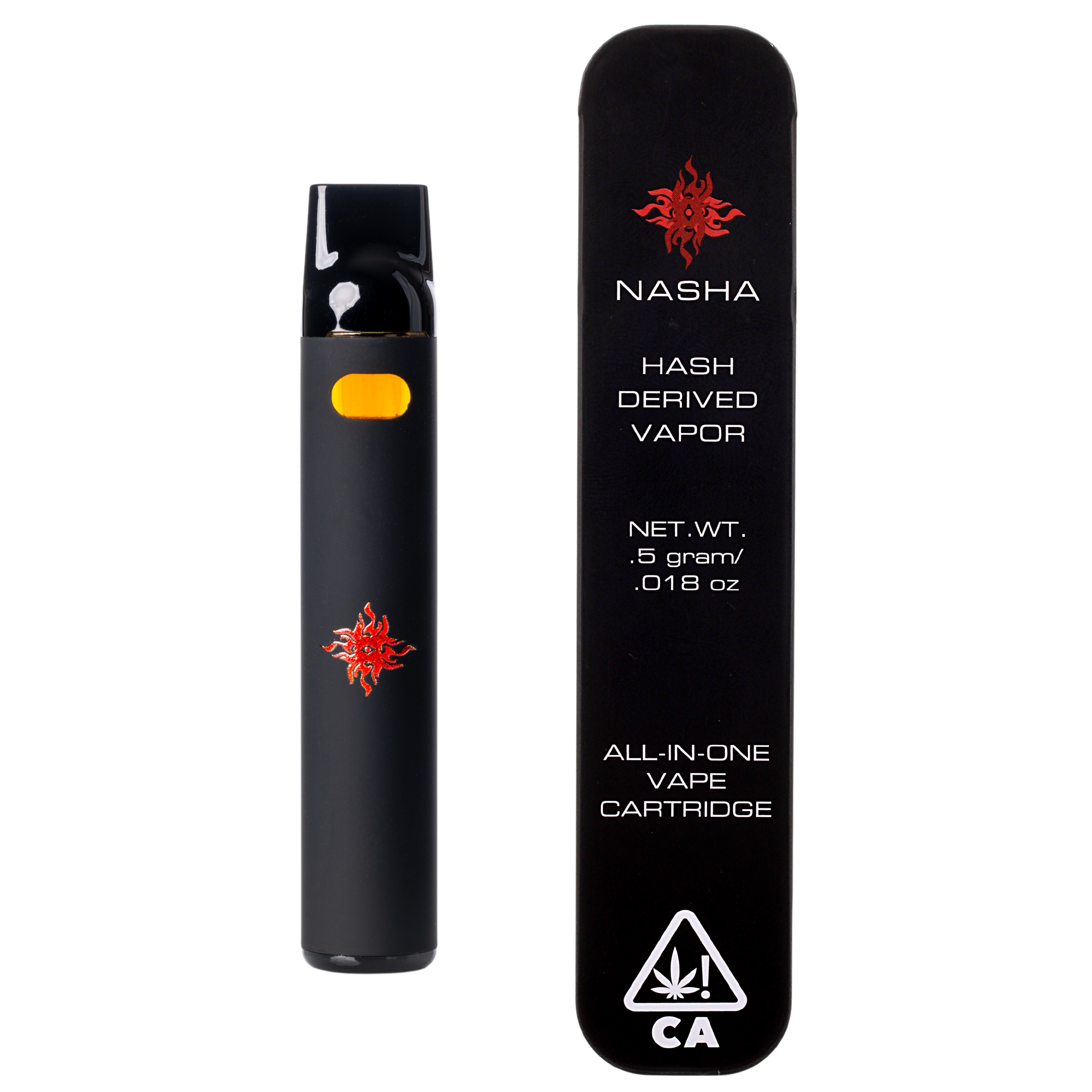 Gallery — Nasha Hash
